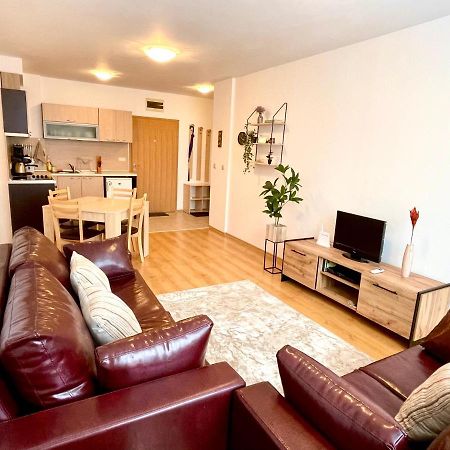 Pirin Dream View Apartments Razlog Exterior foto
